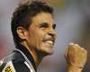 Botafogo quer renovar com Bolívar