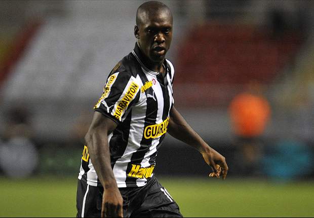 Seedorf: Winning is what makes me continue