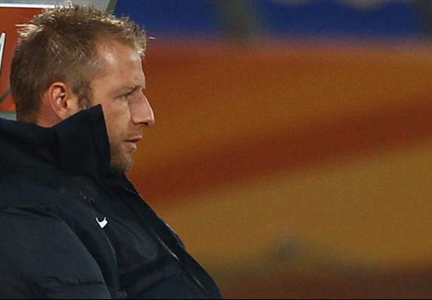 'I'd done everything' to come back, says retired Grella