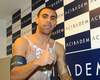 Anton Ferdinand Buka Peluang Bertahan Bursaspor