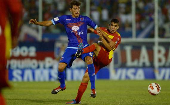 http://u.goal.com/250600/250616hp2.jpg