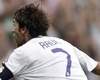 Raul, Messi, Shevchenko or Van Nistlerooy - Who is the greatest Champions League striker ever?
