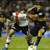 Boca y River se oponen al cambio de horario