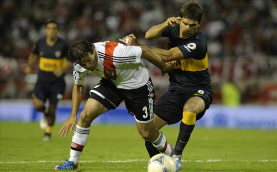Boca y River se oponen al cambio de horario