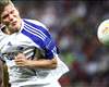 Sorensen confirms Stoke interest in 'special' Cornelius