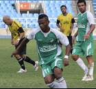 Deportivo Cali por la gloria en el Centenario