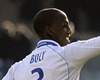 Diminati Sunderland, Willy Boly Tersanjung