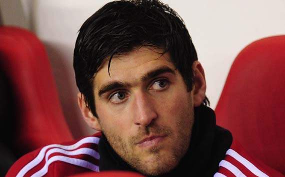 Sunderland set to complete £5m Graham move