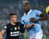 Player Ratings: Lazio 2-1 Juventus (Agg 3-2)