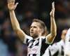 Yohan Cabaye Dukung Rekan-Rekan Prancis-Nya Bersinar