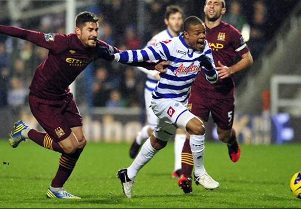 QPR - Norwich City Betting Preview: Why Loic Remy could be the difference in a tight game at Loftus Road