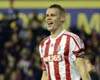 Shawcross delighted with overdue Stoke win