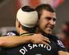 Milwall - Wigan: Ambos sueñan con la final de la FA Cup