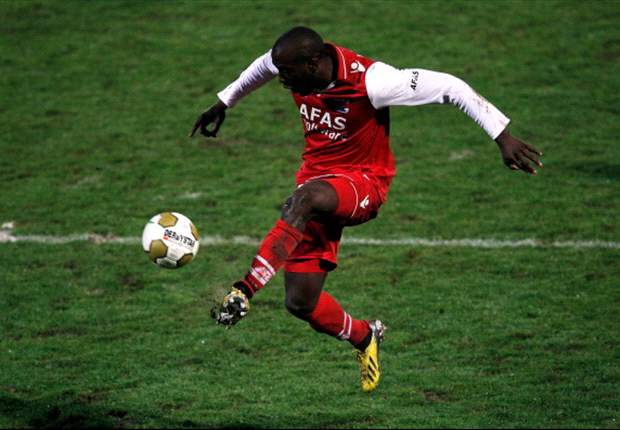 Klinsmann lauds Altidore's response to racist taunts upon U.S. recall