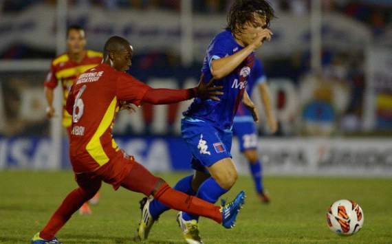 http://u.goal.com/250700/250797hp2.jpg