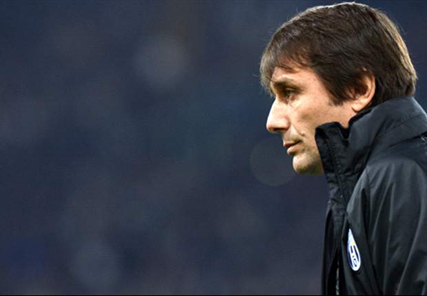 Conte: Juventus deserved to reach Coppa Italia final