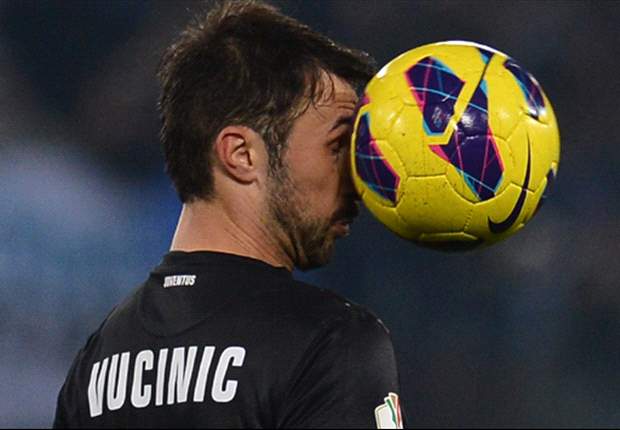 Punto Juventus - Marotta e Giovinco tradiscono la Juventus: tutte le spine del momento più delicato dell'era Conte