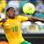 Bafana starting line-up vs Ethiopia