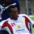 Djibril Coulibaly
