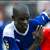 Persidafon Benamkan PSPS 