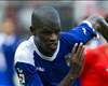 Persidafon Makin Benamkan PSPS