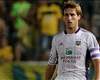 Calciomercato Lazio, arriva Biglia: "Con un club sono d'accordo quasi al 100%"
