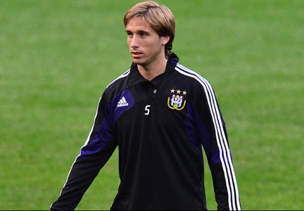 Calciomercato Inter, poco più di 24 ore per chiudere con Biglia: balla qualche milione di differenza, ma l'affare si farà