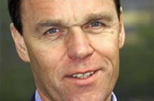 FFA Appoint Osieck