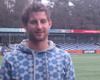 Ruud ter Heide (Goal.com)