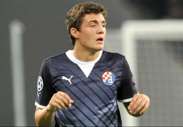 Il sale è tutto nella coda per il calciomercato Inter: tris Kuz-Schelotto-Kovacic, prima delle 19 assalto a Laxalt