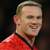 Rooney 'hell bent' on leaving Man Utd