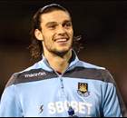 Transfer Talk: West Ham agree Carroll fee