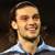 West Ham complete Carroll signing
