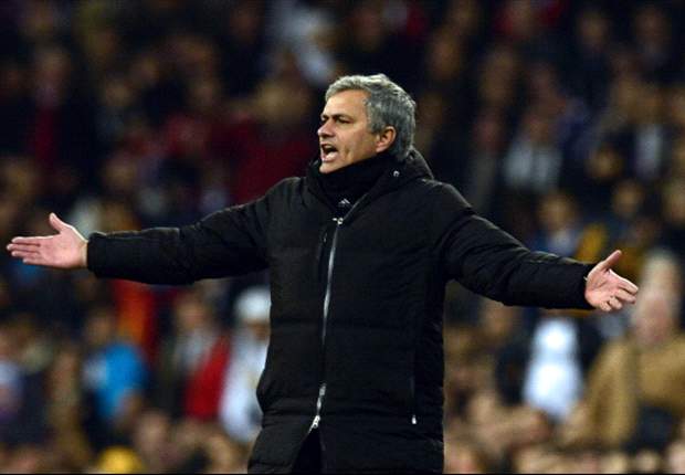 Free in-play bet up to £50 on Real Madrid v Manchester United