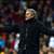 Pique: Mou nearly tore Spain apart