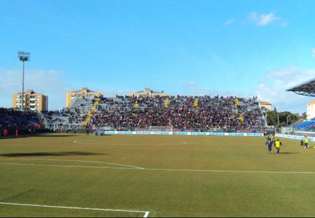 Is Arenas, la Commissione di Vigilanza pone l'ultimatum per l'agibilità: subito nuovo progetto o Cagliari a porte chiuse fino al termine della stagione