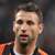 West Ham capture Razvan Rat