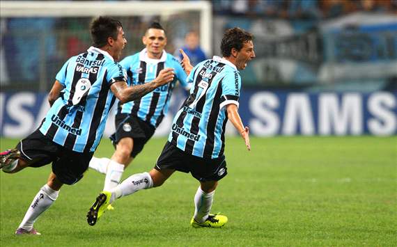 http://u.goal.com/251100/251174hp2.jpg