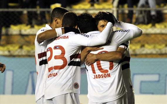 http://u.goal.com/251100/251199hp2.jpg