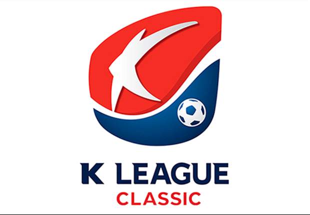 Introducing the 2013 K-League
