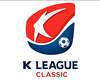 Introducing the 2013 K-League