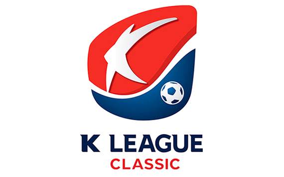 '반갑다' K리그 클래식...미디어 데이 개최