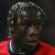 Sagna in Arsenal contract talks 