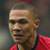 Gibbs: Harusnya Di Atas Empat Besar