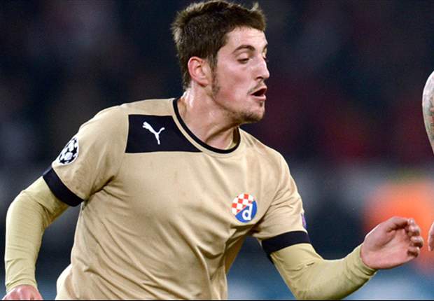 Analisi - Inter, l'unico vero rinforzo arrivato a gennaio è Kovacic... per il resto tanta confusione, acquisti discutibili e cessioni mancate 