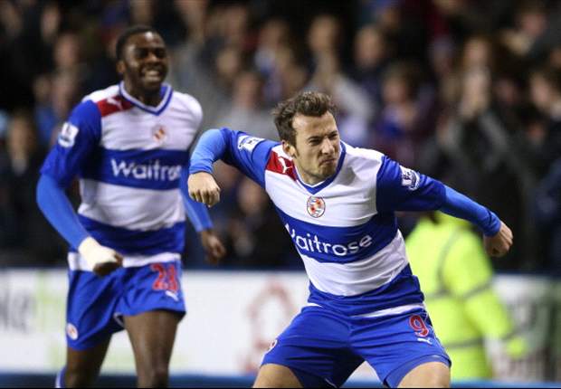 Die Elf des Tages in der Premier League: Rooney und Le Fondre schnüren Doppelpack