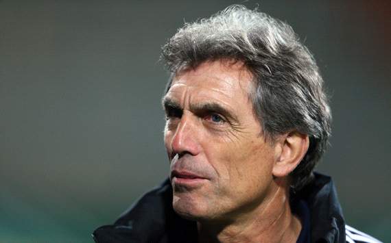 U21 gegen Italien ohne Volland und Mlapa