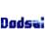 WIFA suspend Dodsal FC