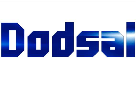 WIFA suspend Dodsal FC