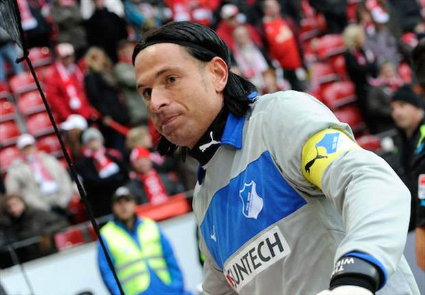 Kahn: Wiese needs to bounce back stronger